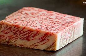 Image result for Kobe Beef Tokyo