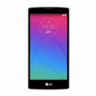 Image result for Harga HP G2