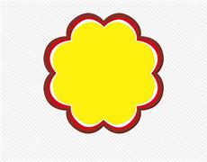Image result for Panasonic Logo Yellow Jpg