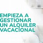Image result for alomamiento