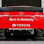 Image result for All Toyota Camry NASCAR
