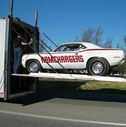 Image result for Dean Nicopolis Drag Racer