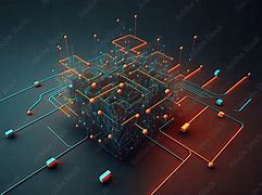 Image result for Complex Computer Concepts