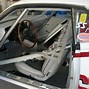 Image result for Plymouth Cuda Drag Car