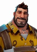 Image result for Fortnite Save the World Constructor