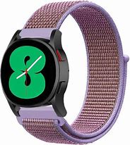 Image result for Galaxy Watch 4 40Mm Bands