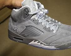 Image result for Wolf Grey Retro S