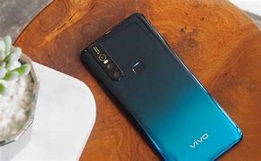 Image result for Vivo Seri V