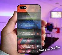 Image result for Harry Potter iPhone 13 Promax Case