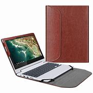 Image result for Plain Chromebook Case