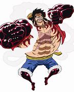 Image result for Roblox Gear 4 One Piece