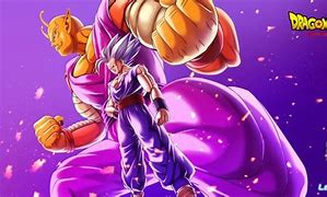 Image result for Xenoverse 2 Loading Screens
