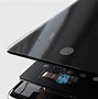 Image result for Samsung Galaxy S10 X