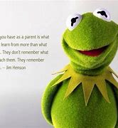 Image result for Happy Kermit Quotes
