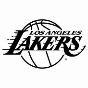 Image result for Los Angeles Lakers Basketball Uniform
