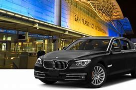 Image result for SFO Cars