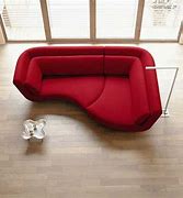 Image result for Living Room Sets for Small Rooms