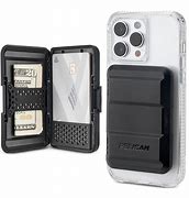 Image result for Pelican Case Wallet iPhone