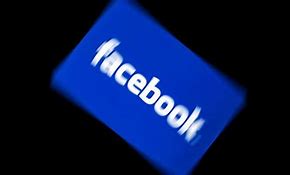 Image result for fb stock