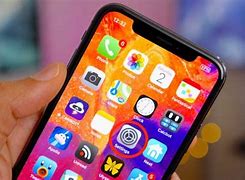 Image result for New iPhone 10 X