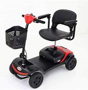 Image result for Mobility Scooters Batters Parts