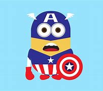 Image result for Despicable Me Minions Cute