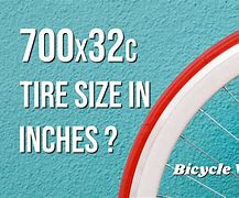 Image result for Toyota Wheel Size Chart