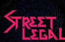 Image result for Street-Legal Remix Album