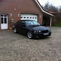 Image result for BMW E39 M-Paket