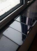Image result for Spaceship Grey iPhone 6