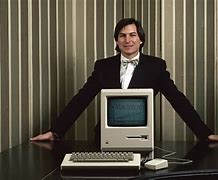 Image result for Apple Inventor Computer