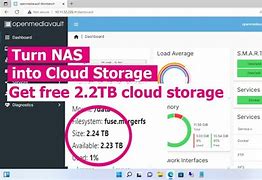 Image result for Backup Nas to Cloud