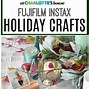 Image result for Instax Ball Decorations