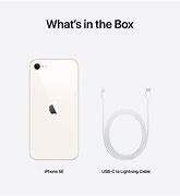 Image result for iPhone SE 2022 Midnight