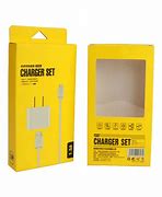 Image result for iPhone 15 Pro Charger From Box