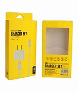 Image result for iPhone Charger Big Box