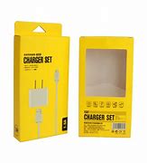 Image result for iPhone Charger Box