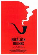 Image result for Sherlock 