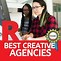 Image result for Creative Agencies