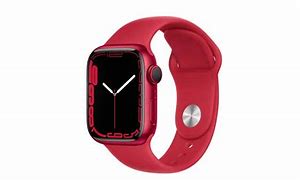 Image result for Apple Watch Series 8 49Mm