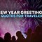 Image result for New Year Wording