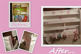 Image result for Pine Shelving Units