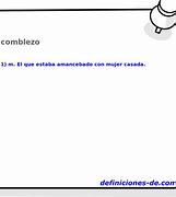 Image result for combluezo