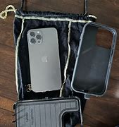 Image result for Apple Cell Phone Accessories