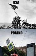 Image result for WW2 Polish Memes