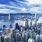 Image result for Cityscape 8K Wallpaper