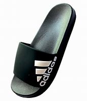 Image result for Adidas Slipper Shoes