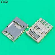 Image result for Sim Tray for Modems