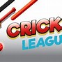 Image result for Colorful Cricket Banner