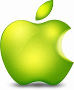 Image result for iPhone 2 G Apple Logo